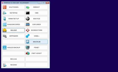 Captured_000.webp