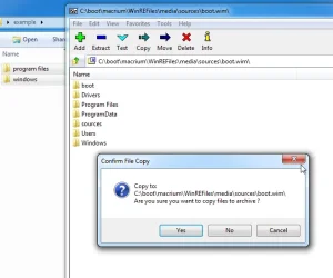 7-zip-add2.webp