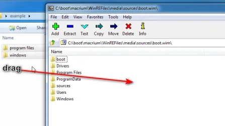 7-zip-add1.webp