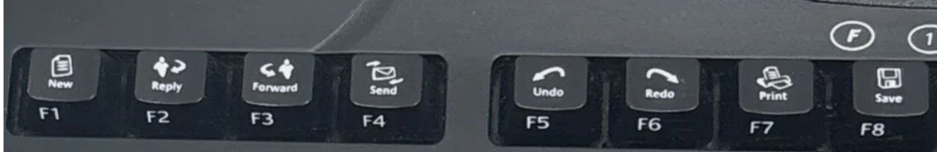 2026-05-10 19_49_59-Logitech Elite Keyboard Wired USB (Y-BF38) (867225-0100) Tested & Working...webp