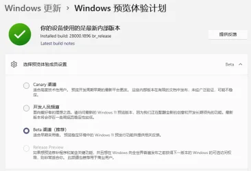 1778461870711.webp