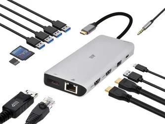 Monoprice 13-in-1 Docking Station_ 0bImage.webp Monoprice 13-in-1 Docking Station_ 0bImage.webp