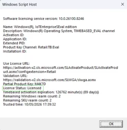 1778518105563.webp