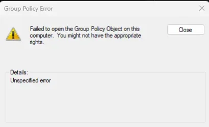 Screenshot 2026-05-12 085720.webp