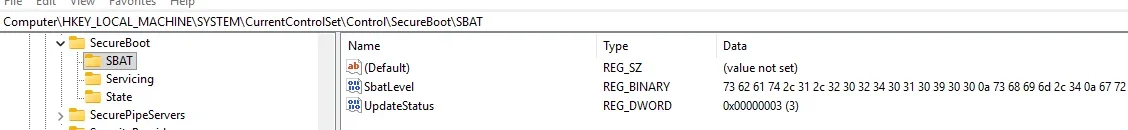 Screenshot 2026-05-12 090303.webp