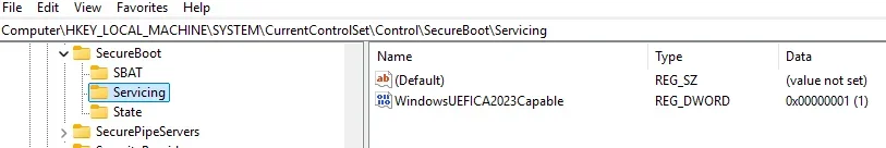 Screenshot 2026-05-12 090312.webp