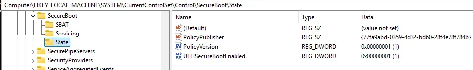 Screenshot 2026-05-12 090322.webp
