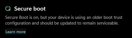 Screenshot 2026-05-12 090657.webp