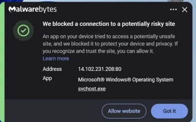 12-05-2026 07-38-06.webp