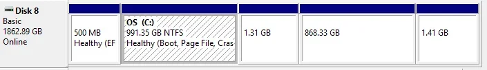 Screenshot 2026-05-12 102023.webp