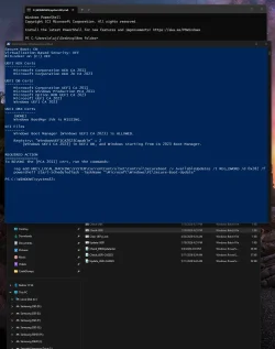 1778582607490.webp