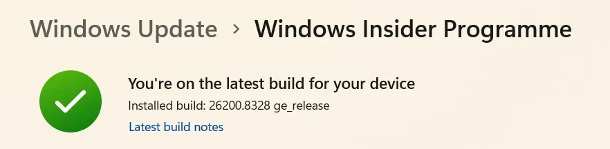 1778588499356.webp