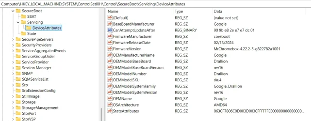 Screenshot 2026-05-12 204017.webp