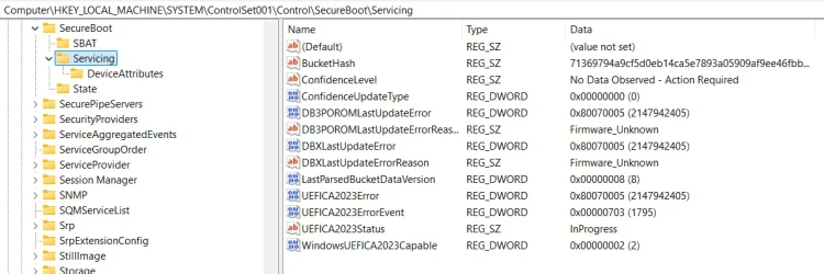 Screenshot 2026-05-12 204004.webp