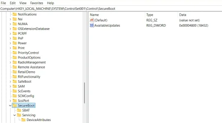 Screenshot 2026-05-12 203932.webp