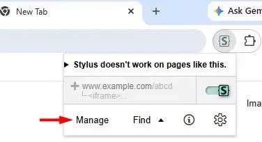 1. Stylus main page.webp