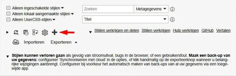 2. Overview before creating style.webp
