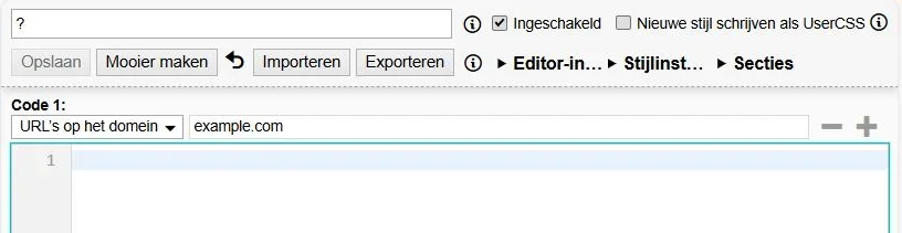 3. Empty style.webp
