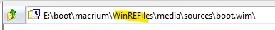 dd.webp
