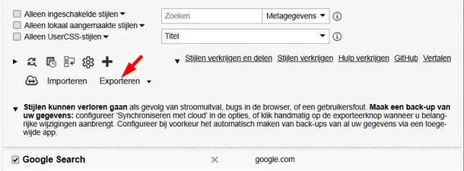 6. Export.webp
