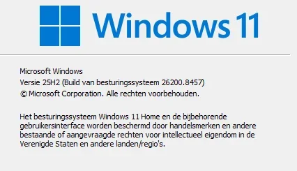 1778606885727.webp