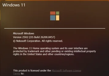 Screenshot 2026-05-12 103702.webp