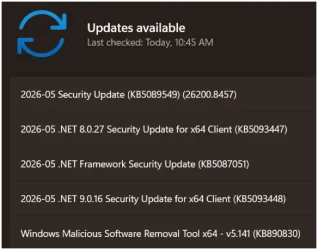 Screenshot 2026-05-12 113115.webp