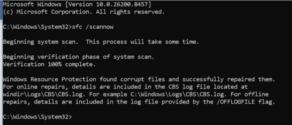 1778610921740.webp 1778610921740.webp