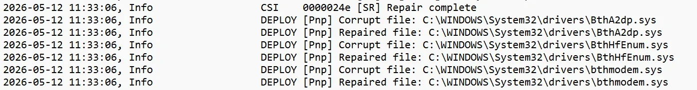 1778610993254.webp 1778610993254.webp