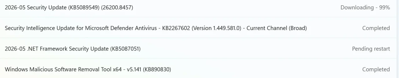 1778611550336.webp 1778611550336.webp