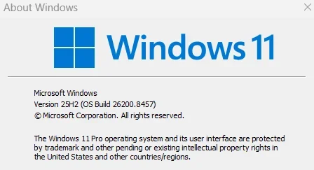 1778612683092.webp