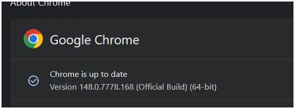 Screenshot 2026-05-12 122259.webp