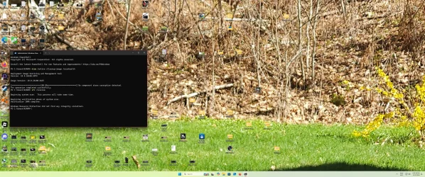 Smooth_May_2026_Patch_Tuesday.webp