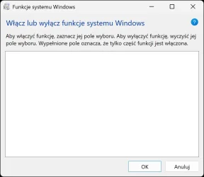 FS00004.webp