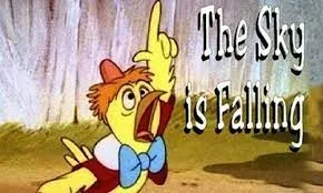 The Sky Is Falling.webp