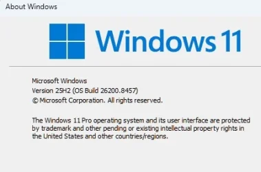 Screen Shot 05-12-26 at 07.20 PM.webp