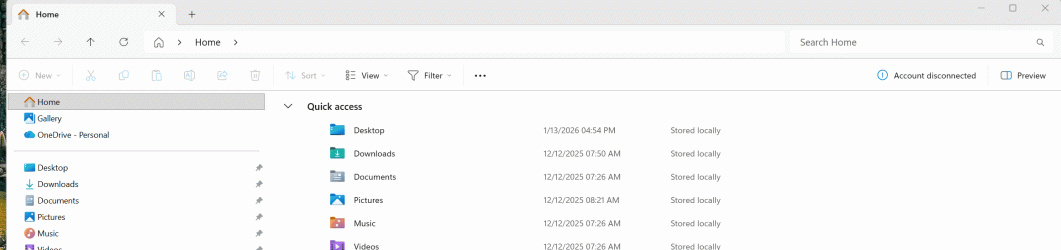 1778634025780.gif