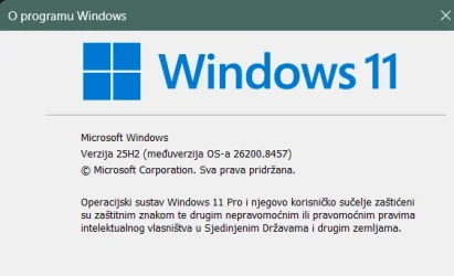 1778636376409.webp