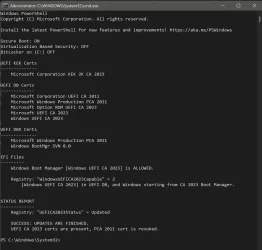all set.webp