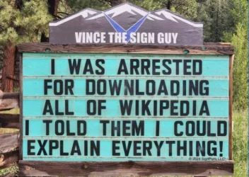 I Can Explain Everything.webp