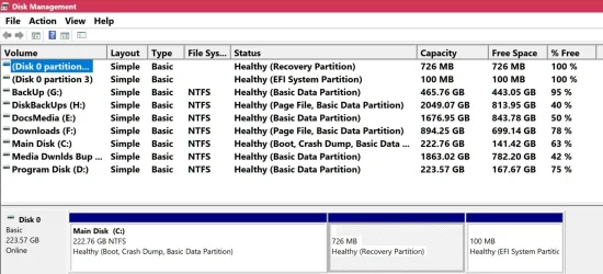 Capture.webp