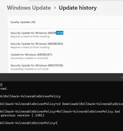 Screenshot 2026-05-13 140019-1.webp