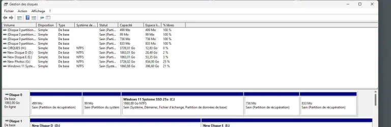 Partitions Disque Système 01.webp