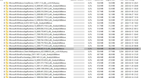 WindowsAppRuntime.webp