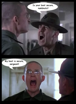 Secure Boot.webp Secure Boot.webp