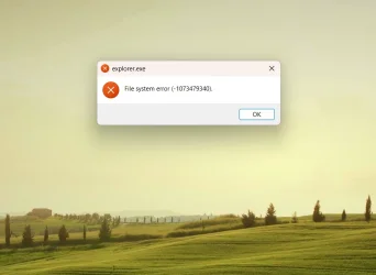 1778724436206.webp
