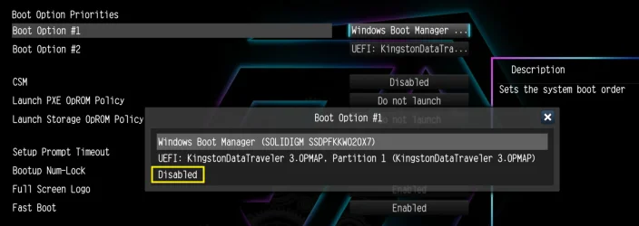 ASRock.webp ASRock.webp