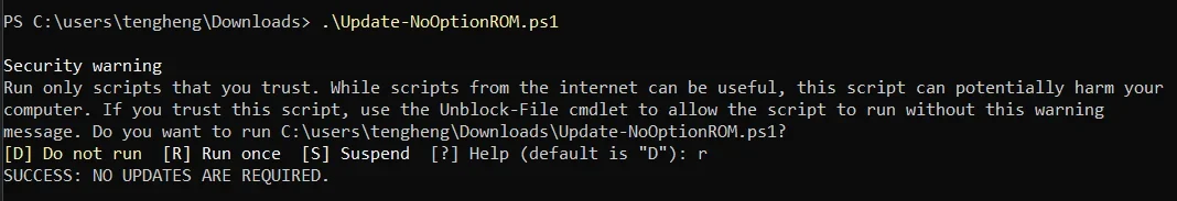 1778740630917.webp