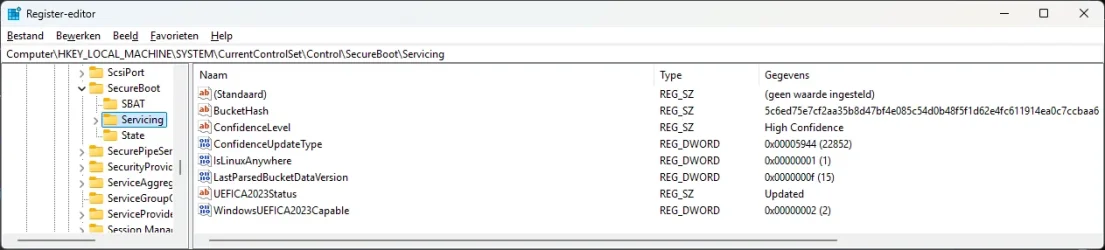 Reg_servicing.webp