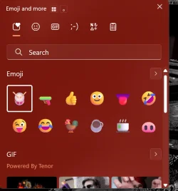 Screenshot 2026-05-14 144113.webp